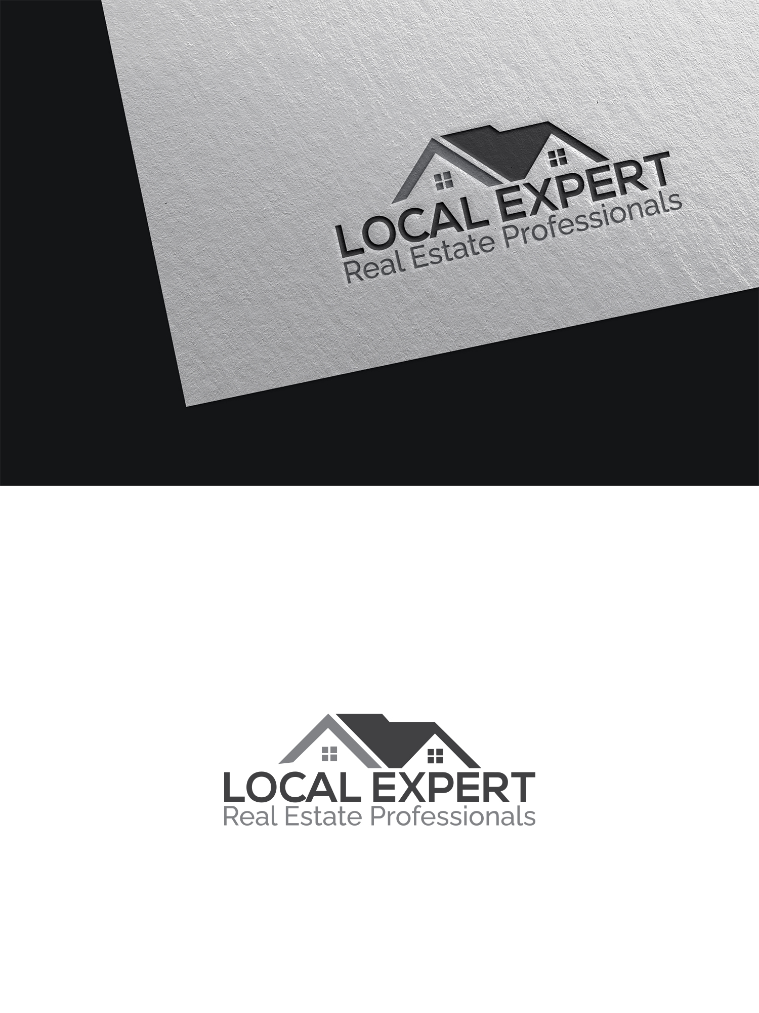 Diseño de Logo por Olivia_Creation para este proyecto | Diseño #31269846