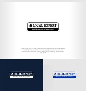 Design de Logo par Abici pour ce projet | Design : #31257787