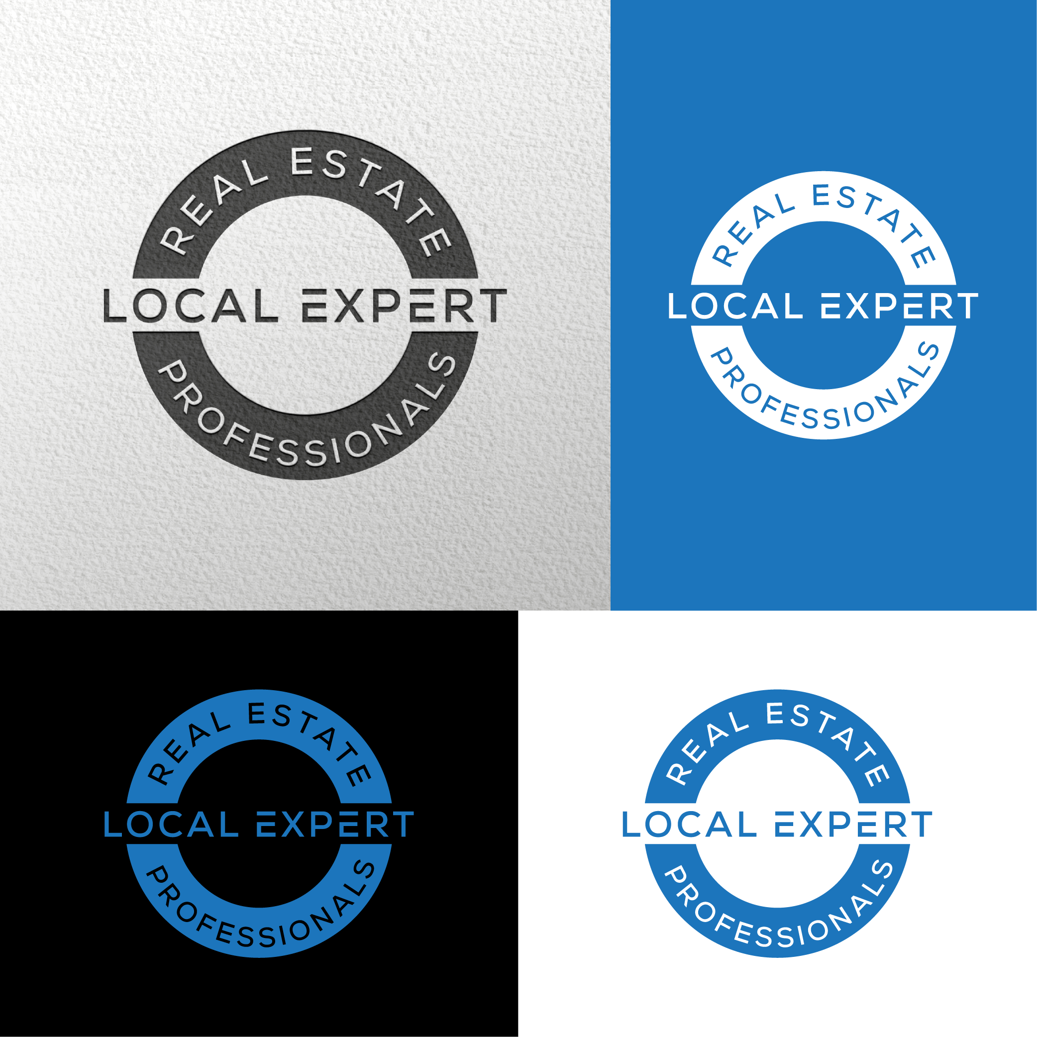 Logo Design by design wae for this project | Design #31254132