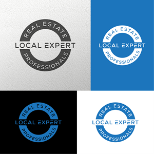 Design de Logo par design wae pour ce projet | Design : #31254132