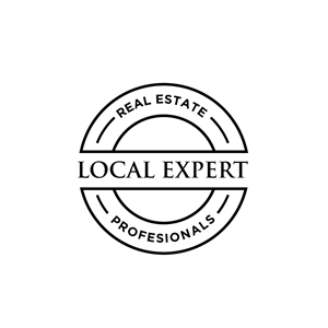 Logo Design by yolo.taste