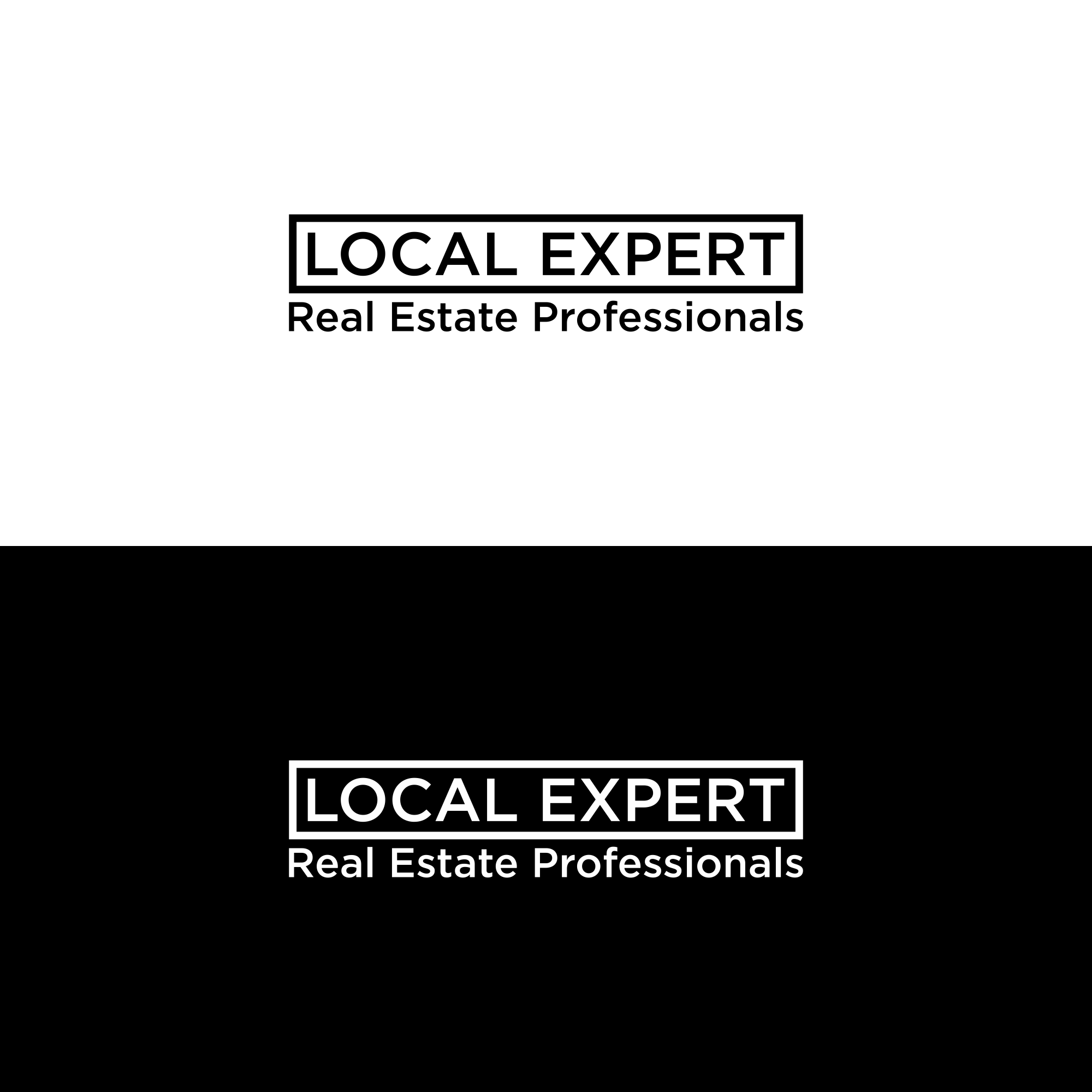 Logo Design by Berantaz for this project | Design #31252689