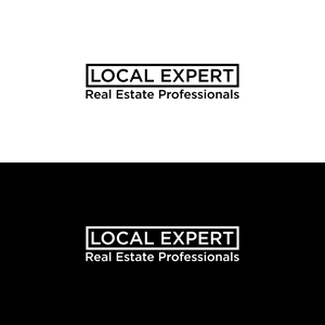 Logo Design by Berantaz for this project | Design: #31252689