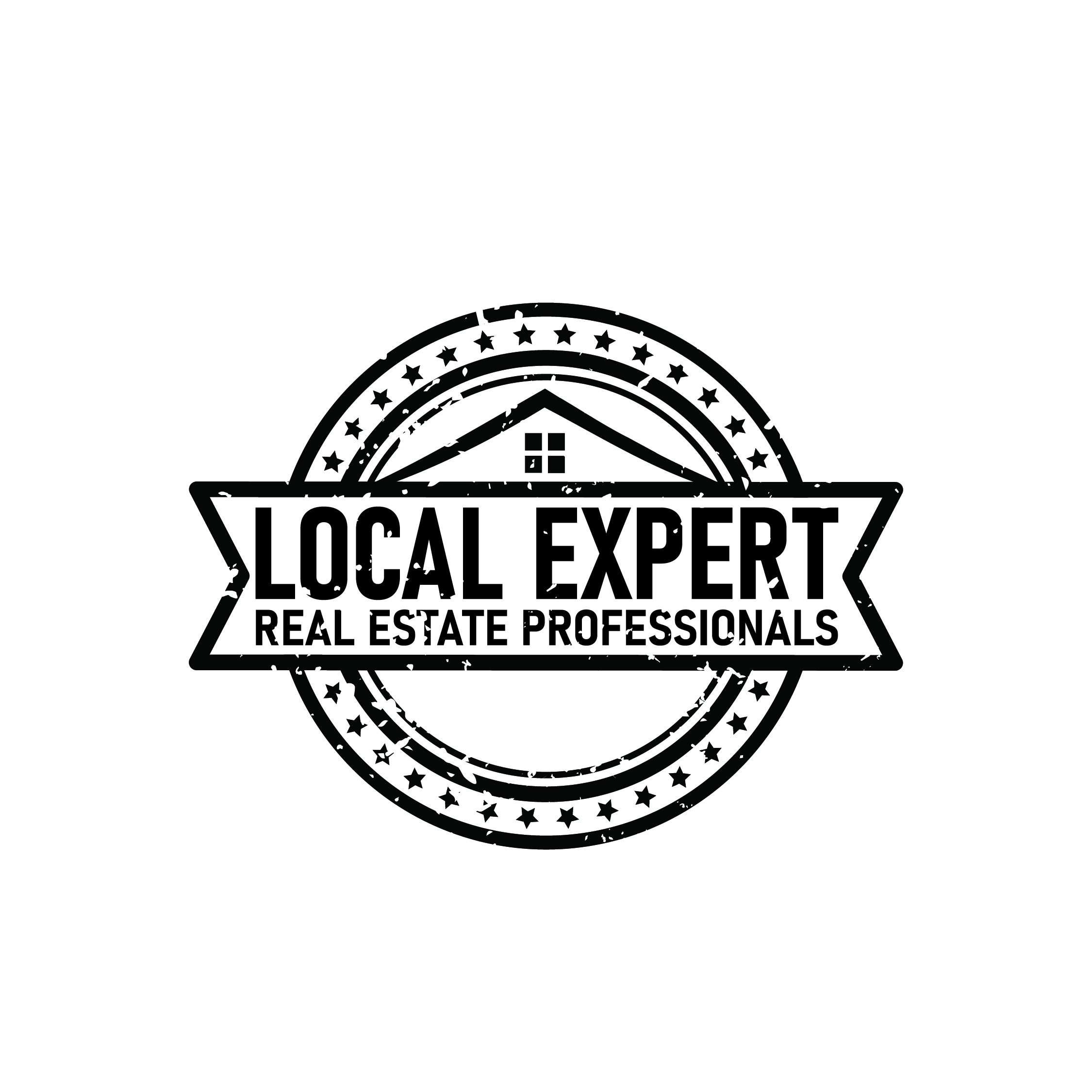Design de Logo par BANI GD pour ce projet | Design #31261507