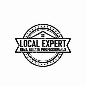 Logo Design by BANI GD for this project | Design: #31261507