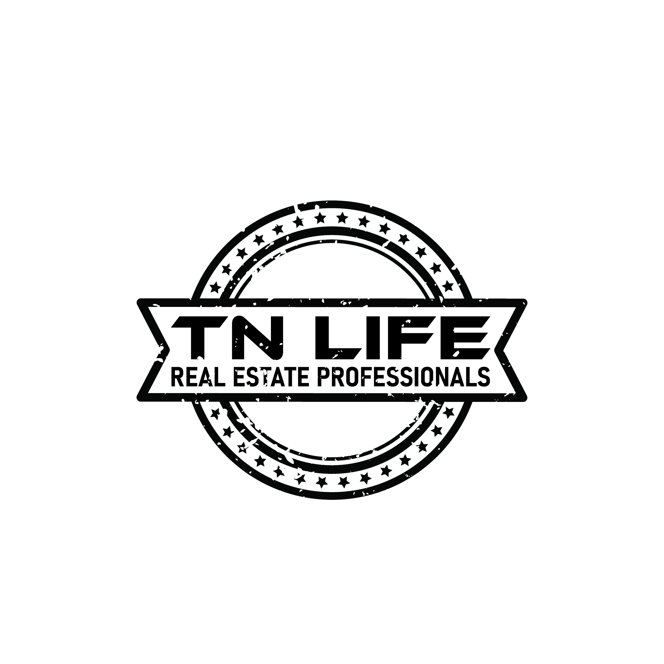 Logo Design by BANI GD for this project | Design #31354154