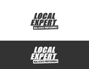 Logo Design by Rexore3