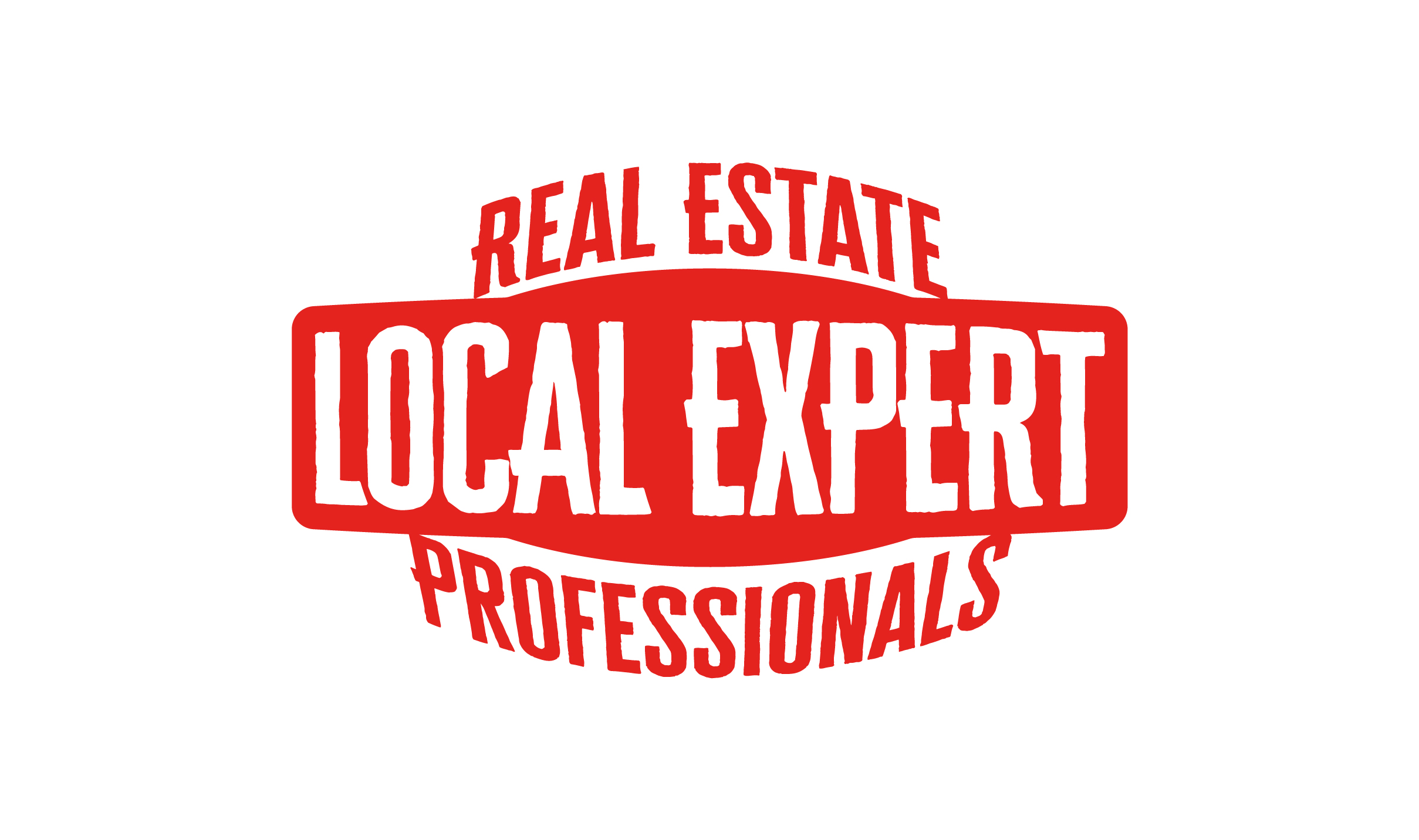 Logo Design by Rexore3 for this project | Design #31284952
