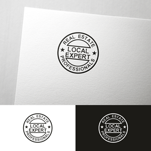 Design de Logo par anakbuah pour ce projet | Design : #31257889