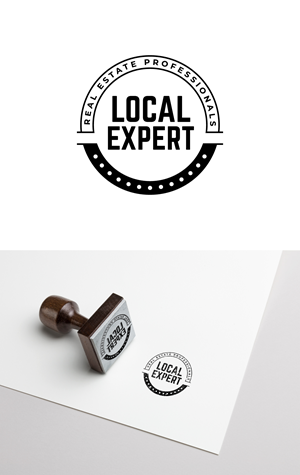 Logo Design by apik. for this project | Design: #31257729