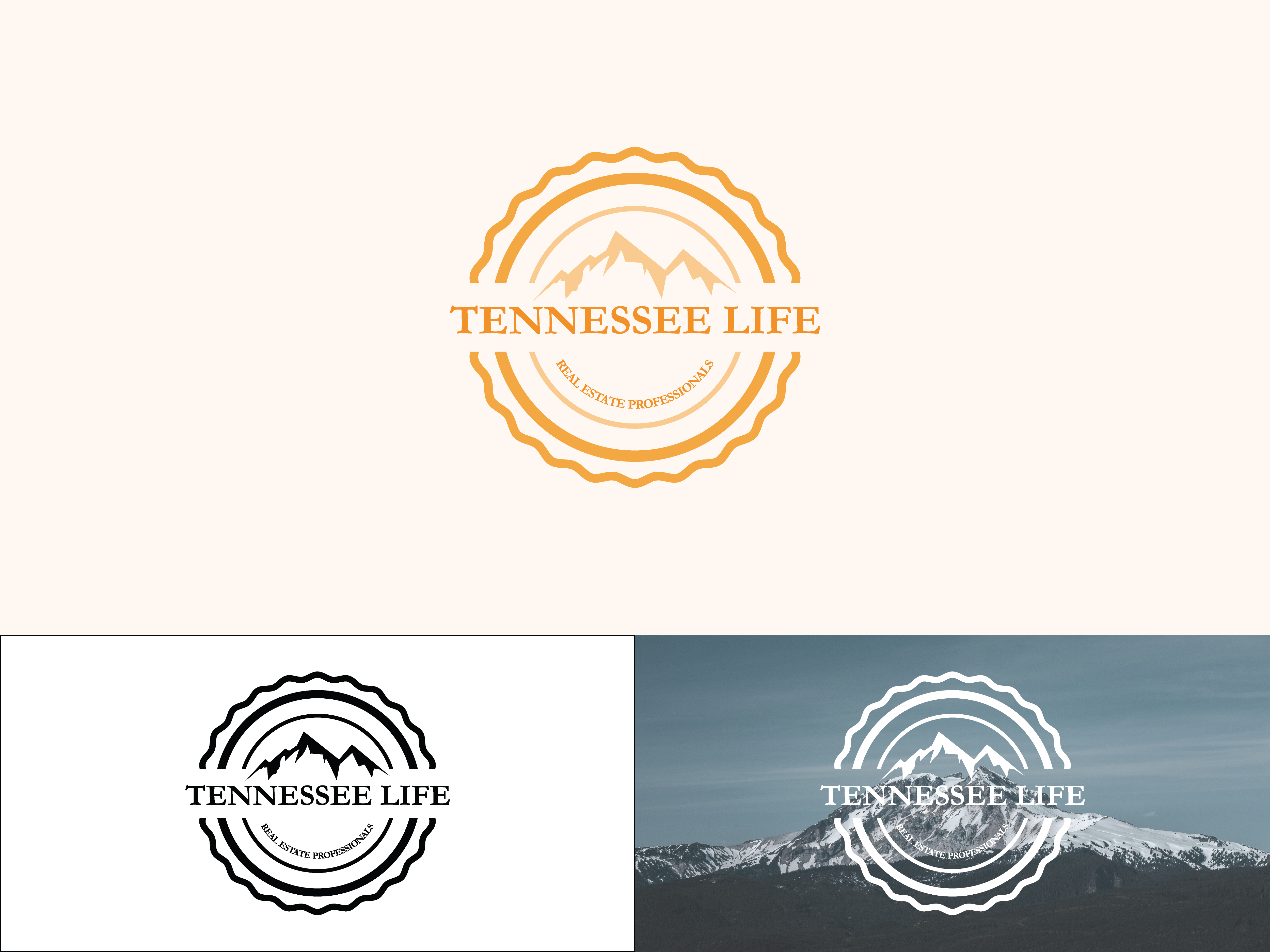 Logo Design by DesignMV for this project | Design #31350197