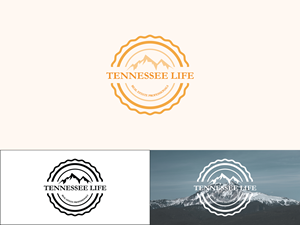 Logo Design by DesignMV
