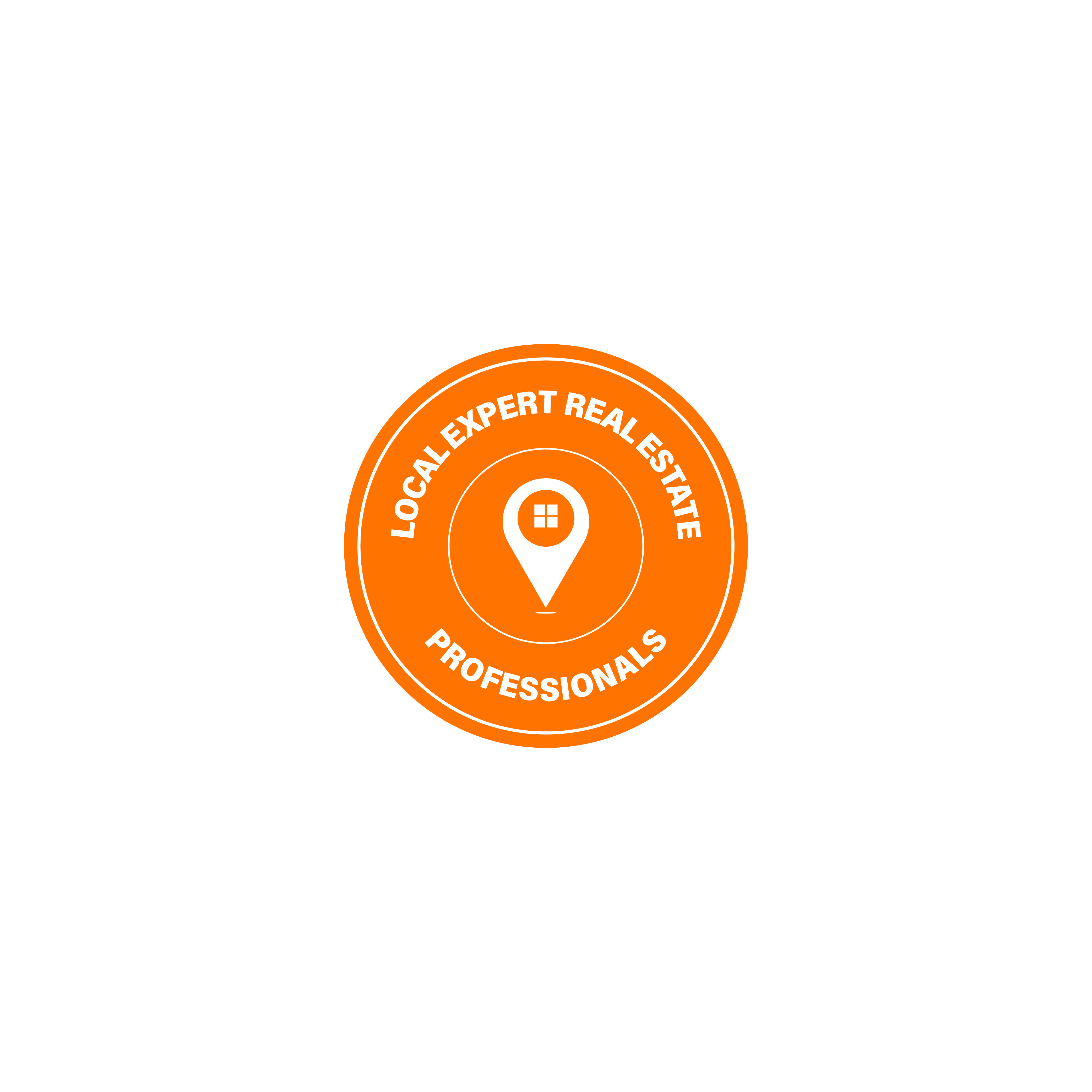 Logo-Design von Md Rajin Ahmed Raju für dieses Projekt | Design #31256878