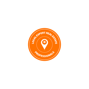 Design de Logo par Md Rajin Ahmed Raju pour ce projet | Design : #31256878