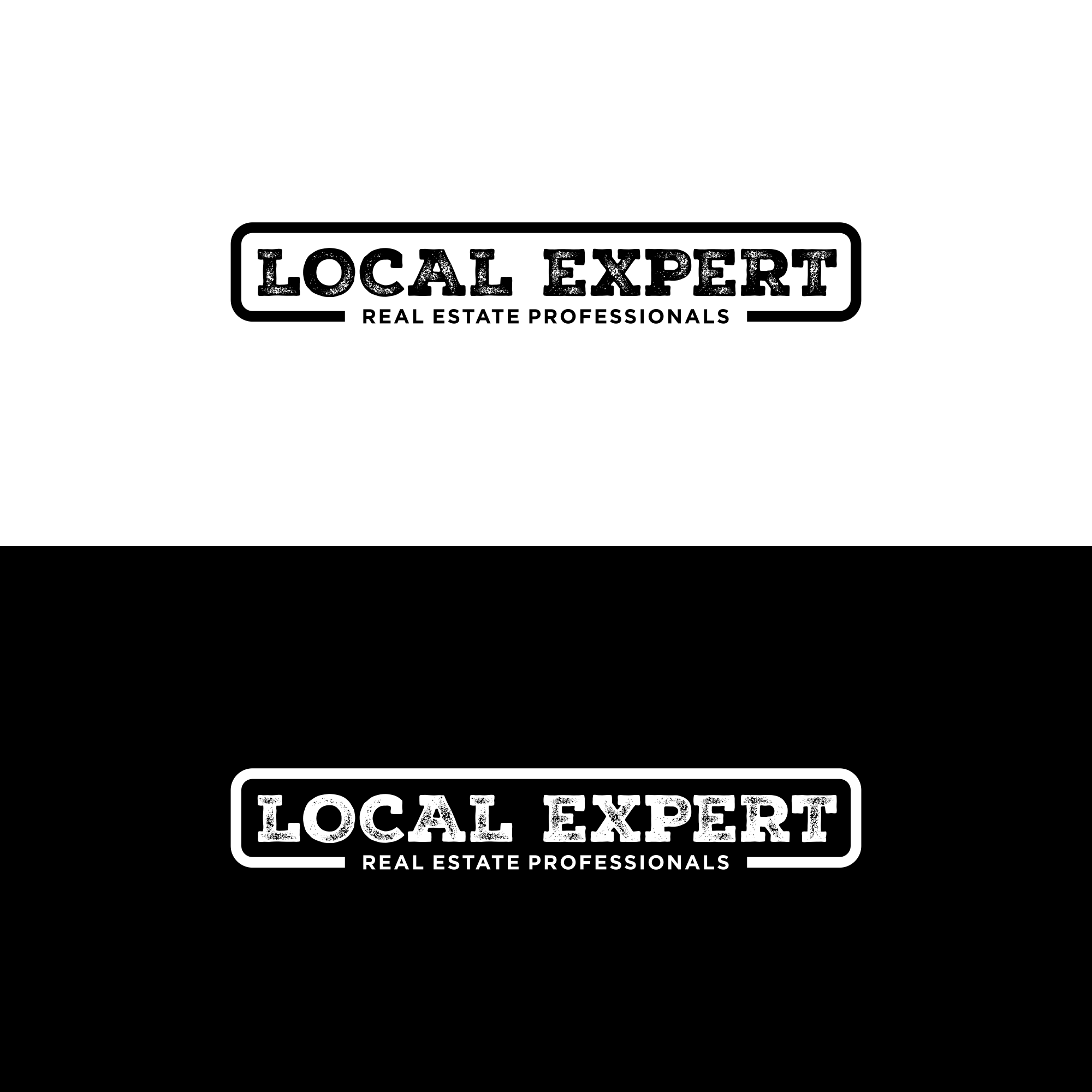 Logo Design by ni9 for this project | Design #31259167