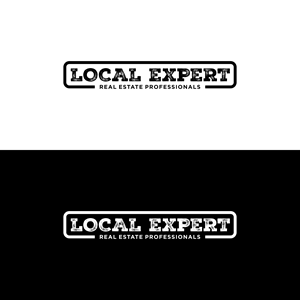 Logo Design by ni9