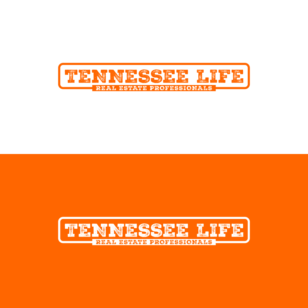 Logo Design by ni9 for this project | Design #31349707