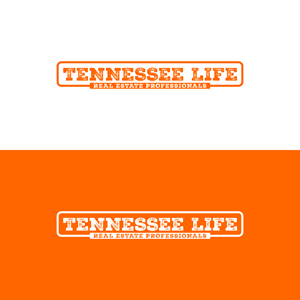 Design de Logo par ni9 pour ce projet | Design : #31349707