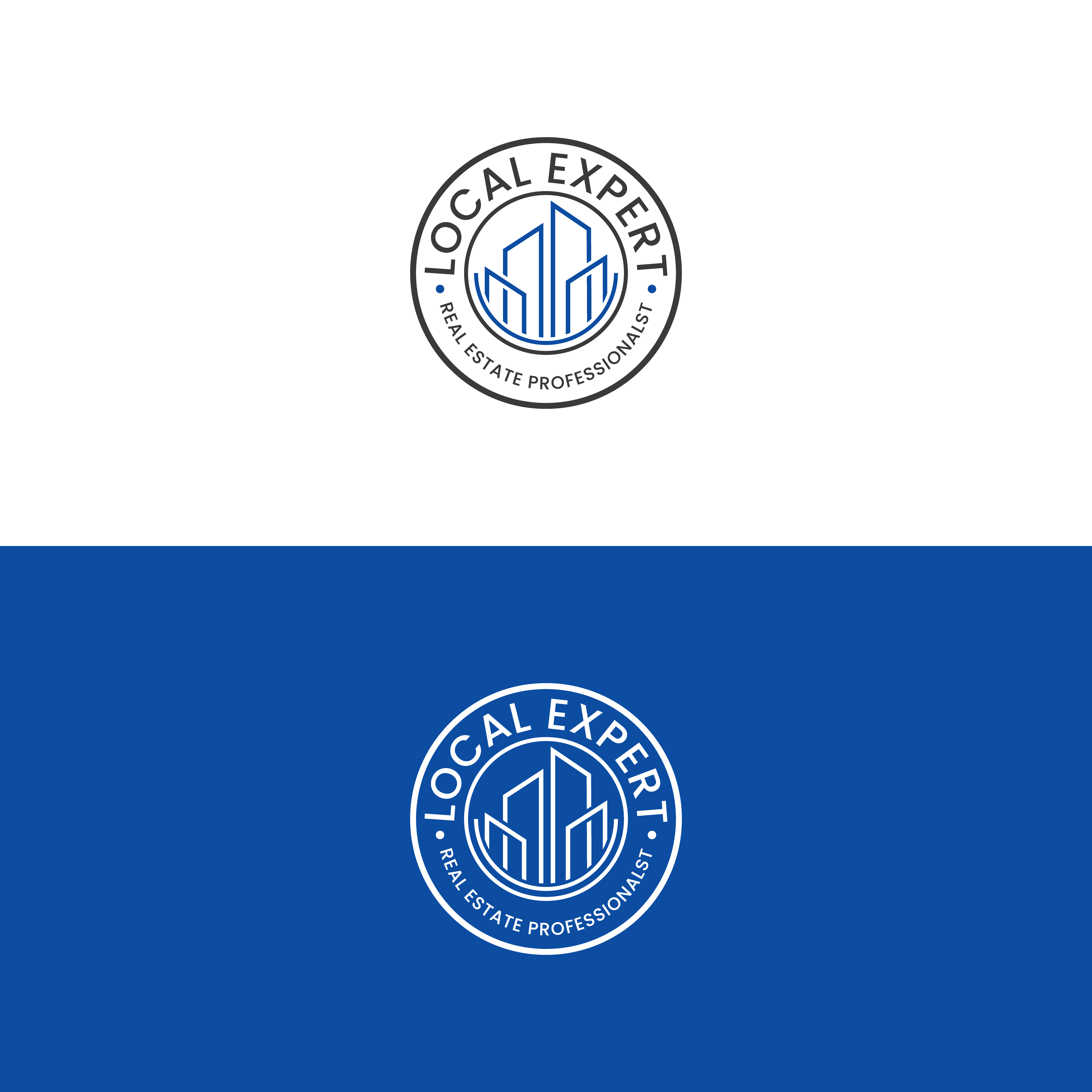 Logo Design by FT Marks Co. for this project | Design #31274191