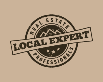 Logo Design by Ignacio Chiong Jr. for this project | Design #31261065