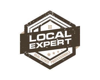 Logo Design by Ignacio Chiong Jr. for this project | Design #31261760
