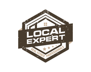 Logo Design by Ignacio Chiong Jr. for this project | Design: #31261760