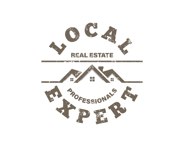 Logo Design by Ignacio Chiong Jr. for this project | Design #31262147