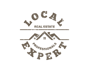 Logo Design by Ignacio Chiong Jr. for this project | Design: #31262147