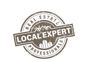 Design de Logo par Ignacio Chiong Jr. pour ce projet | Design : #31268776