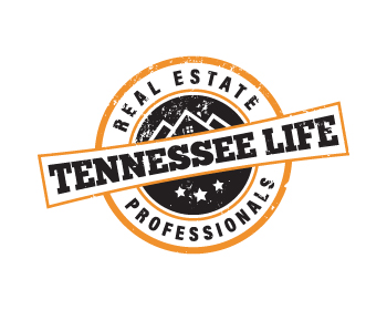 Logo Design by Ignacio Chiong Jr. for this project | Design #31353510