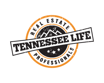 Logo Design by Ignacio Chiong Jr. for this project | Design #31353511