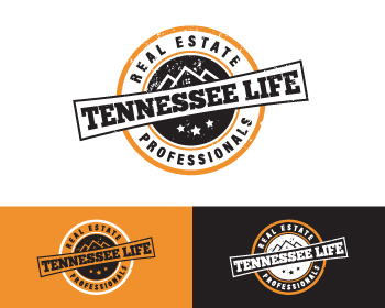 Logo Design by Ignacio Chiong Jr. for this project | Design #31353961