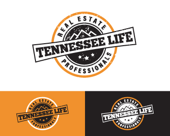 Logo Design by Ignacio Chiong Jr. for this project | Design #31354104