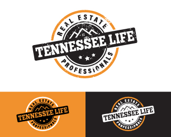 Logo Design by Ignacio Chiong Jr. for this project | Design #31354186