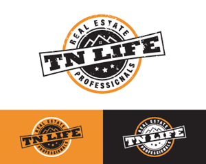 Design de Logo par Ignacio Chiong Jr. pour ce projet | Design : #31354316