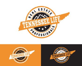Logo Design by Ignacio Chiong Jr. for this project | Design #31359145