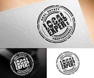 Logo Design by Vishak vasu for this project | Design: #31291962