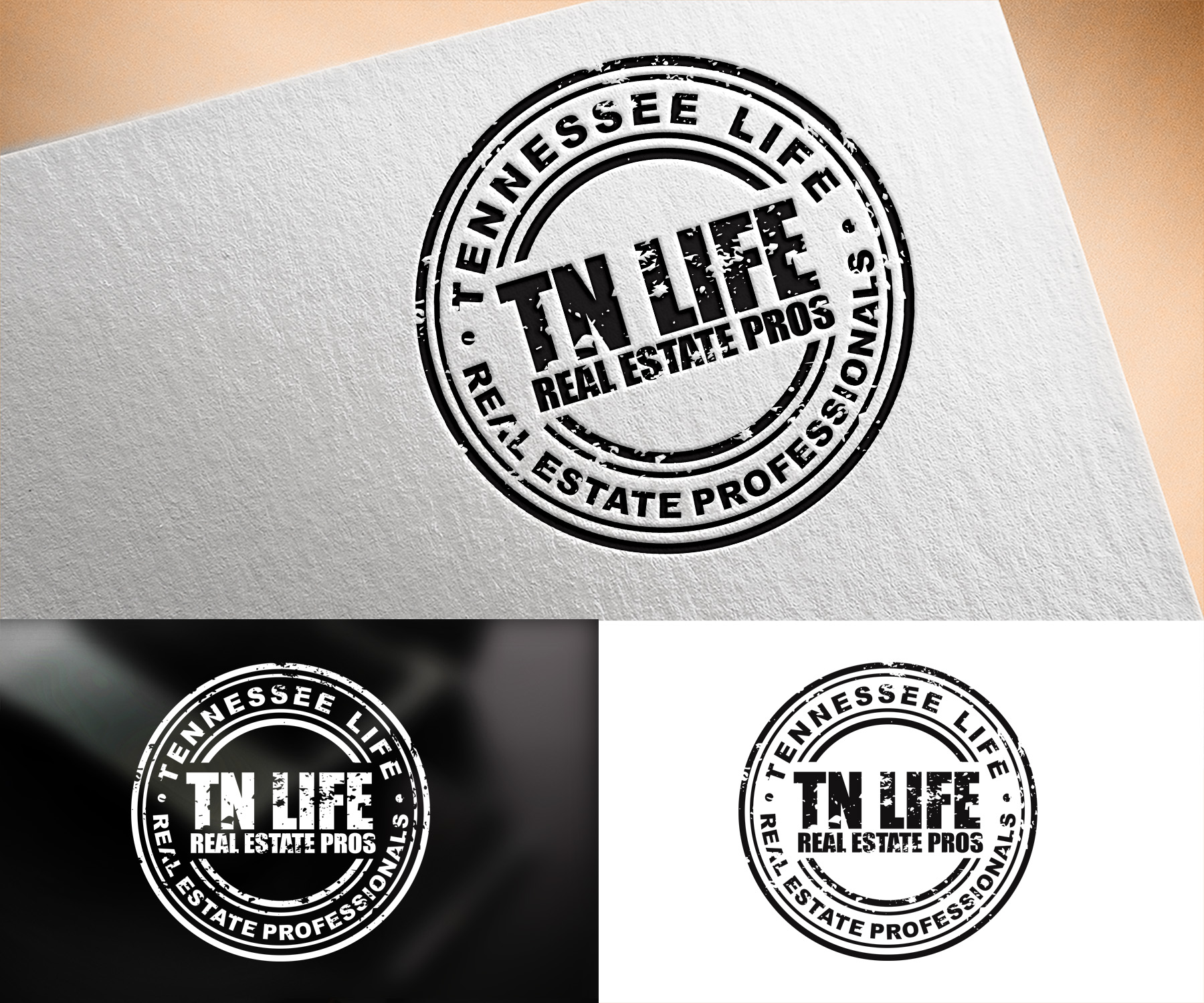 Design de Logo par Vishak vasu pour ce projet | Design #31348347