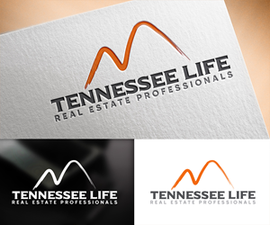 Logo Design by Vishak vasu for this project | Design: #31352480