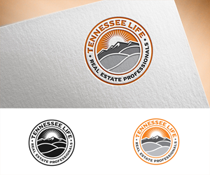 Logo Design by Vishak vasu for this project | Design: #31352875