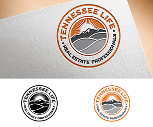 Logo Design by Vishak vasu for this project | Design: #31371988