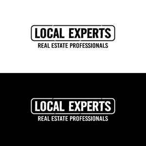 Logo Design by Vectorten