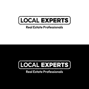 Design de Logo par Vectorten pour ce projet | Design : #31265547