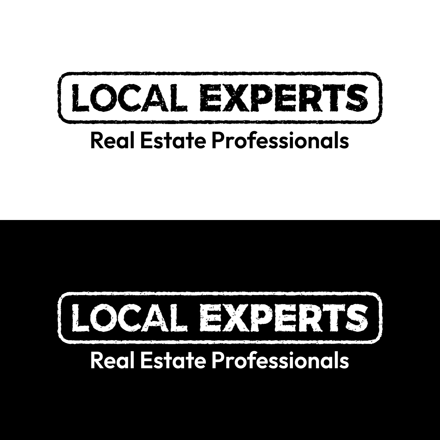 Logo Design by Vectorten for this project | Design #31265548
