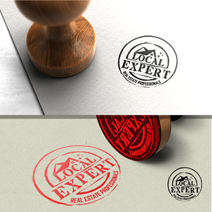 Logo Design by ErrAr