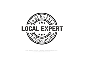 Logo Design by alok bhopatkar for this project | Design: #31295285