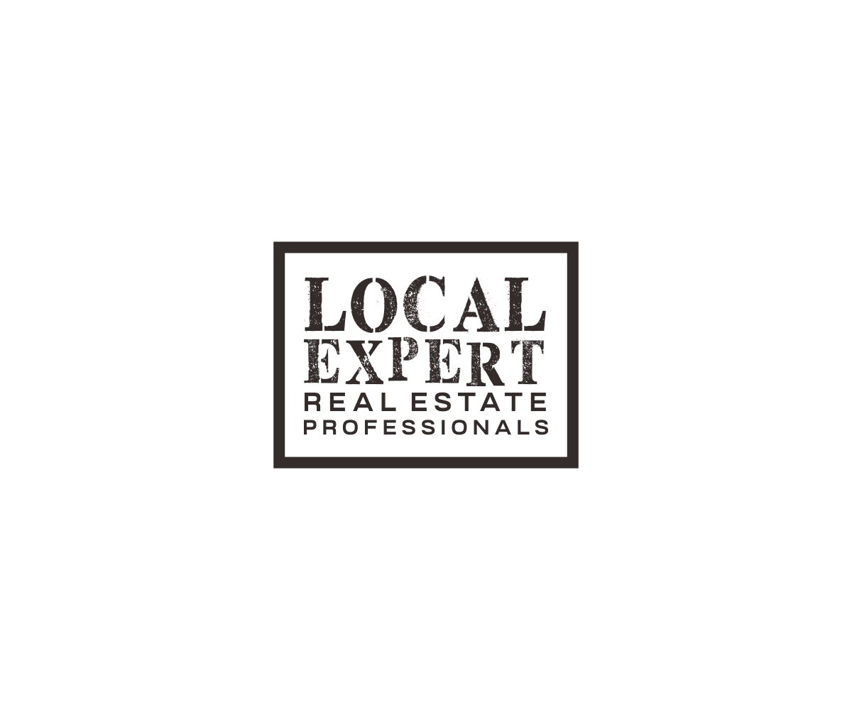 Logo Design by rastf2day for this project | Design #31260816