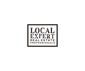 Logo Design by rastf2day for this project | Design: #31260816