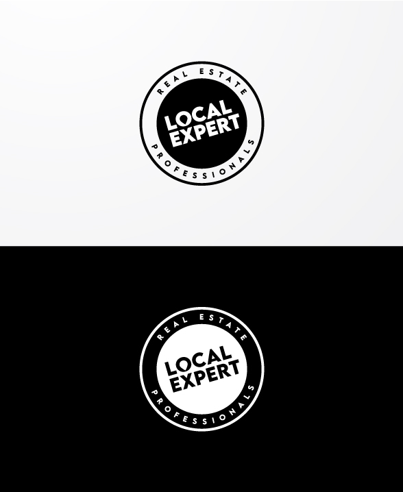 Logo Design by JRM Designs for this project | Design #31282070