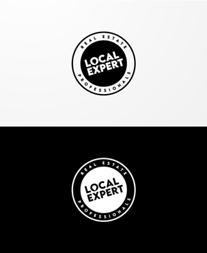 Logo-Design von JRM Designs für dieses Projekt | Design #31282070
